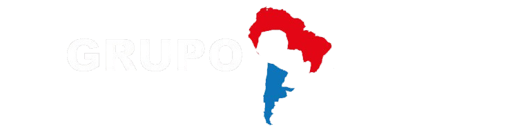 Grupo America SA